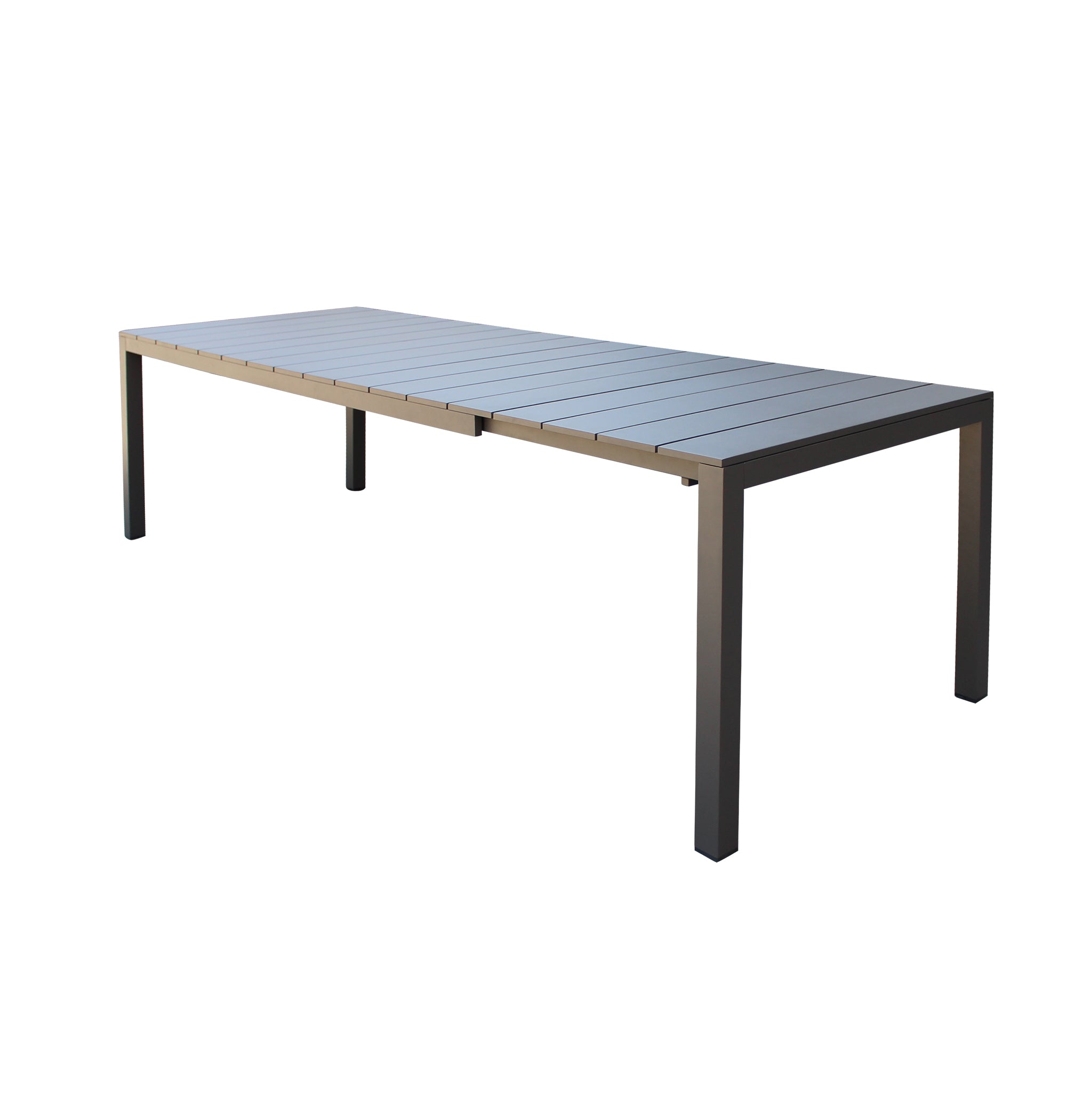 TAVOLO 149/215 X 85