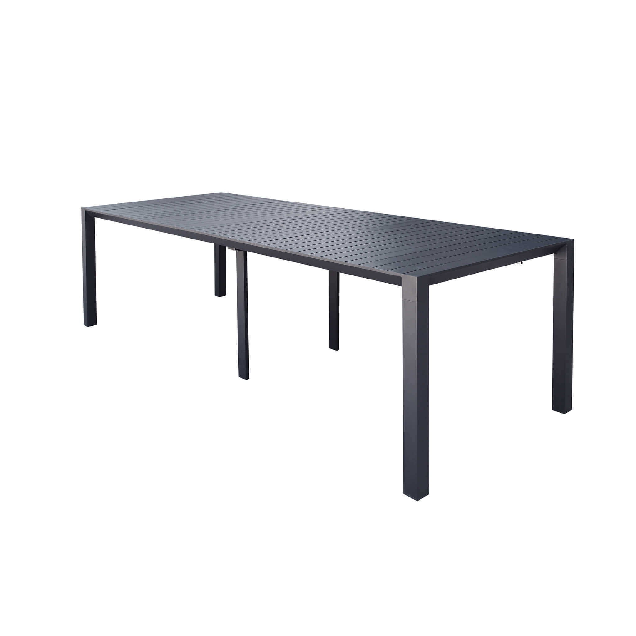 CONSOLLE 85 X 51,50/104/156/20