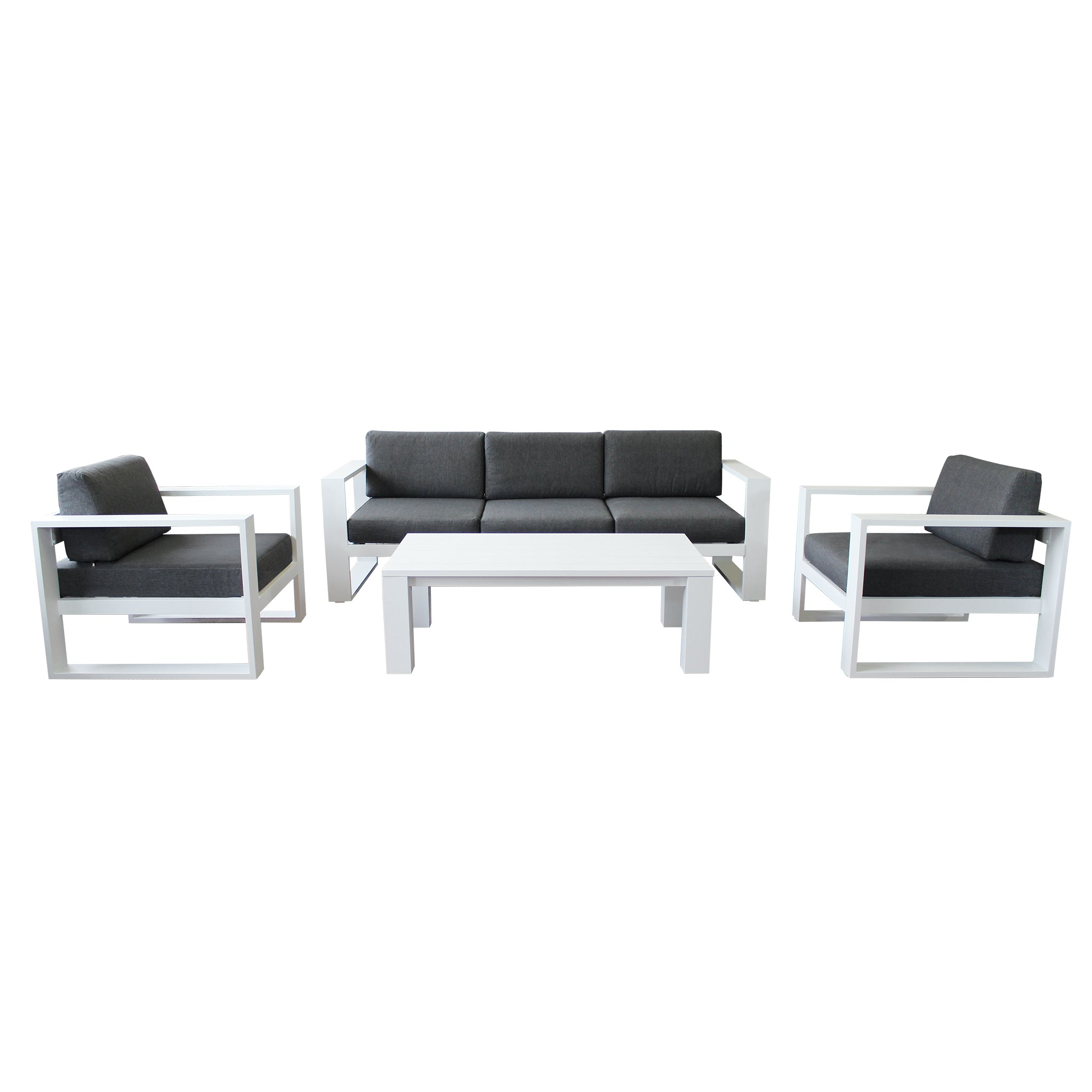 SALOTTO KNOXVILLE 3 P C/CUSCNI