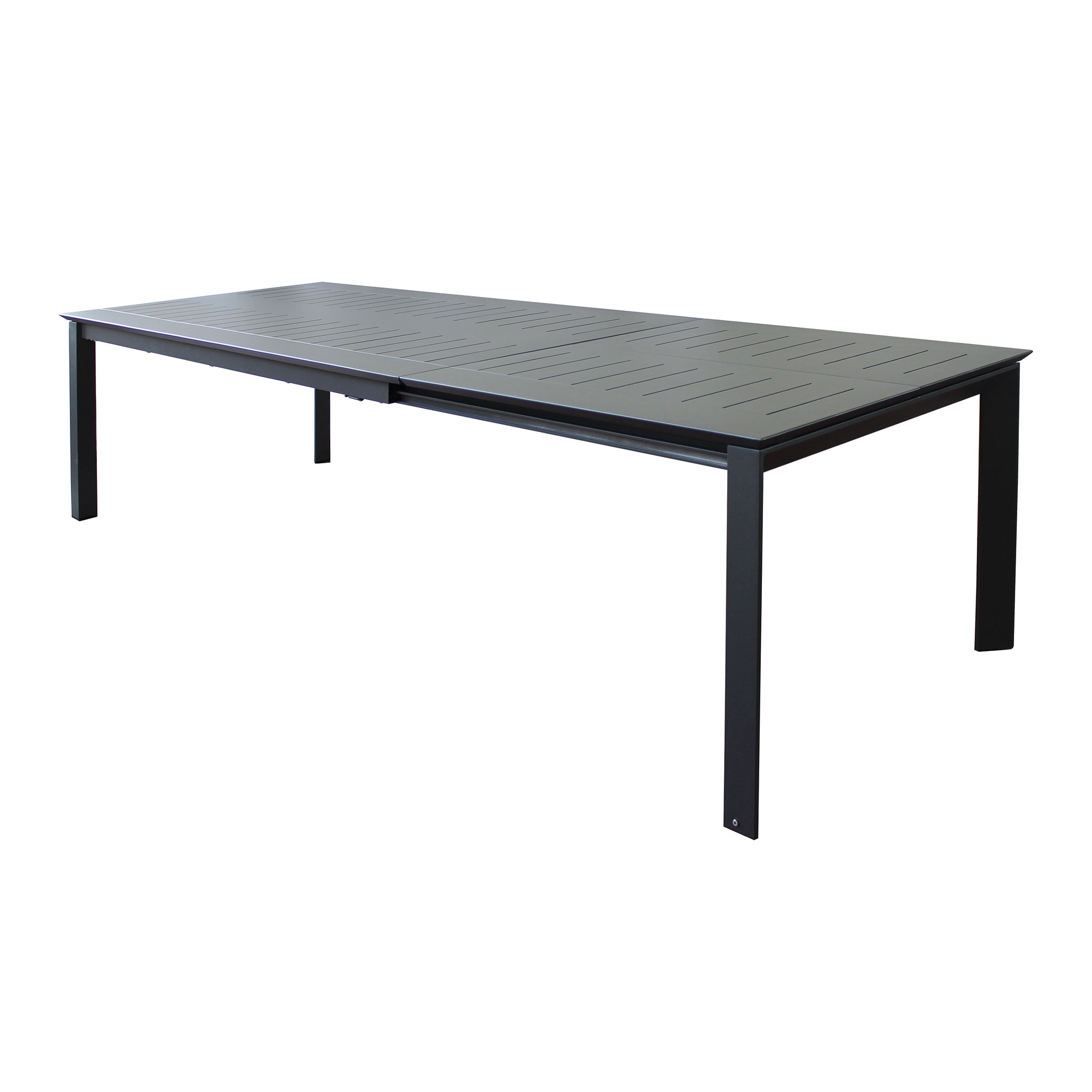 TAVOLO ALLUNGABILE ARGOS 200/3
