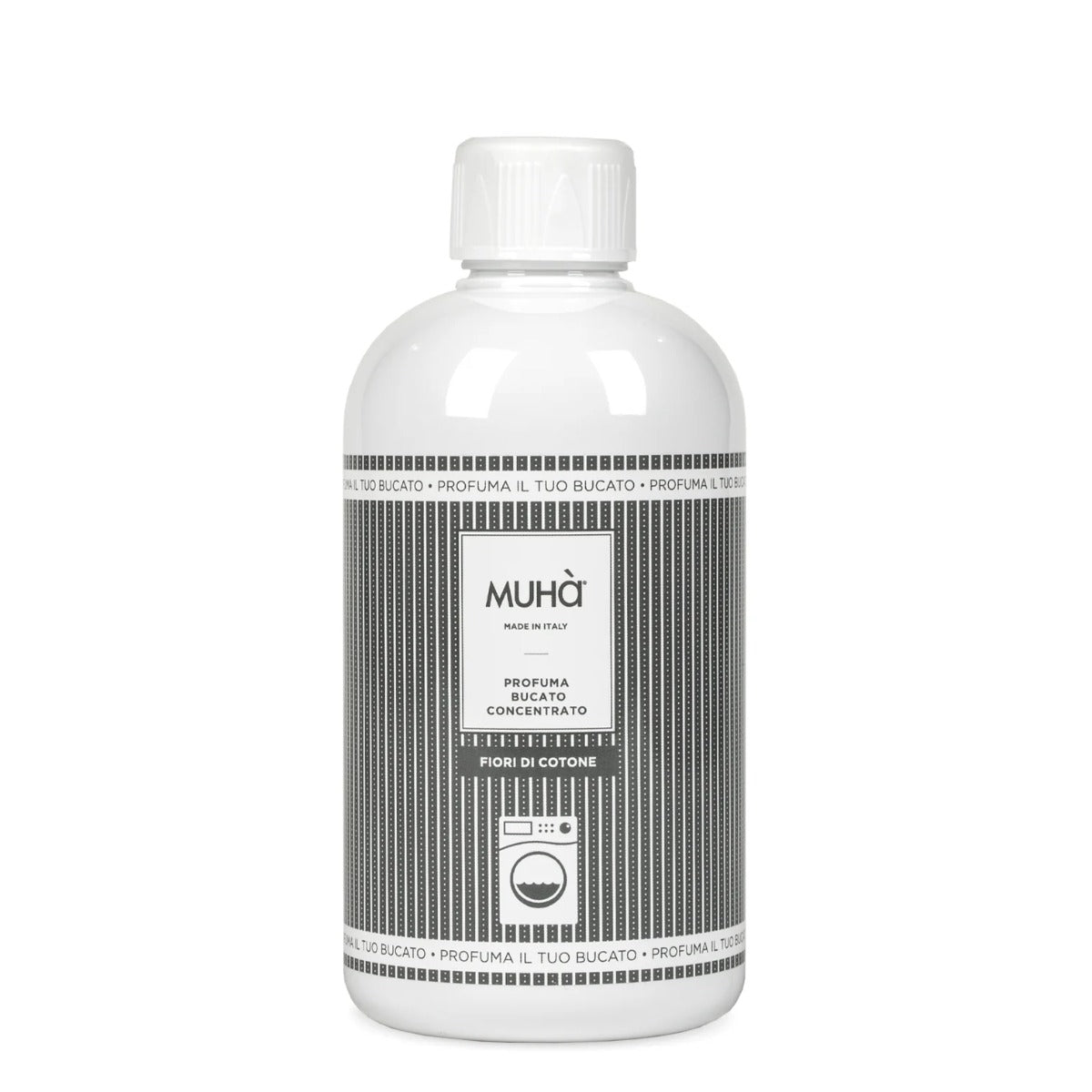 PROFUMA BUCATO 400 ML FIORI DI COTONE