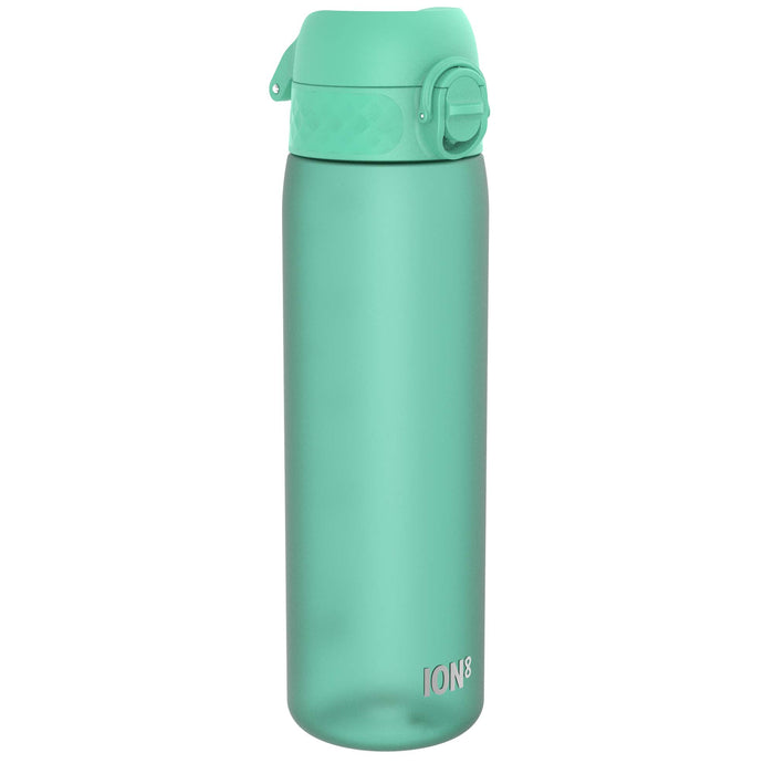 BORRACCIA TERMICA RECYCLON VERDE ACQUA 600 ML