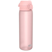 BORRACCIA TERMICA RECYCLON ROSA 600 ML