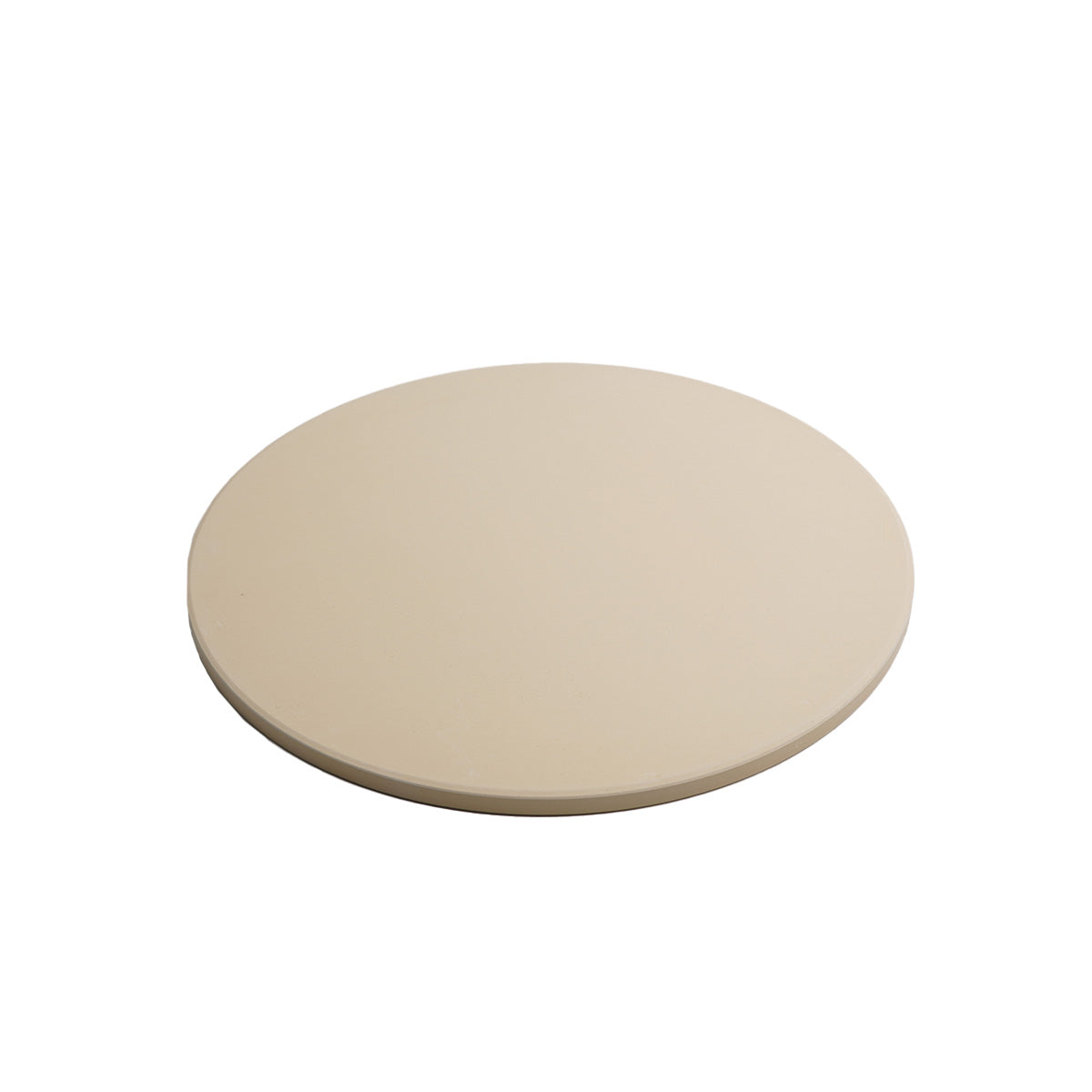 Pietra per Pizza Rotonda D 36,5 cm SANTOS