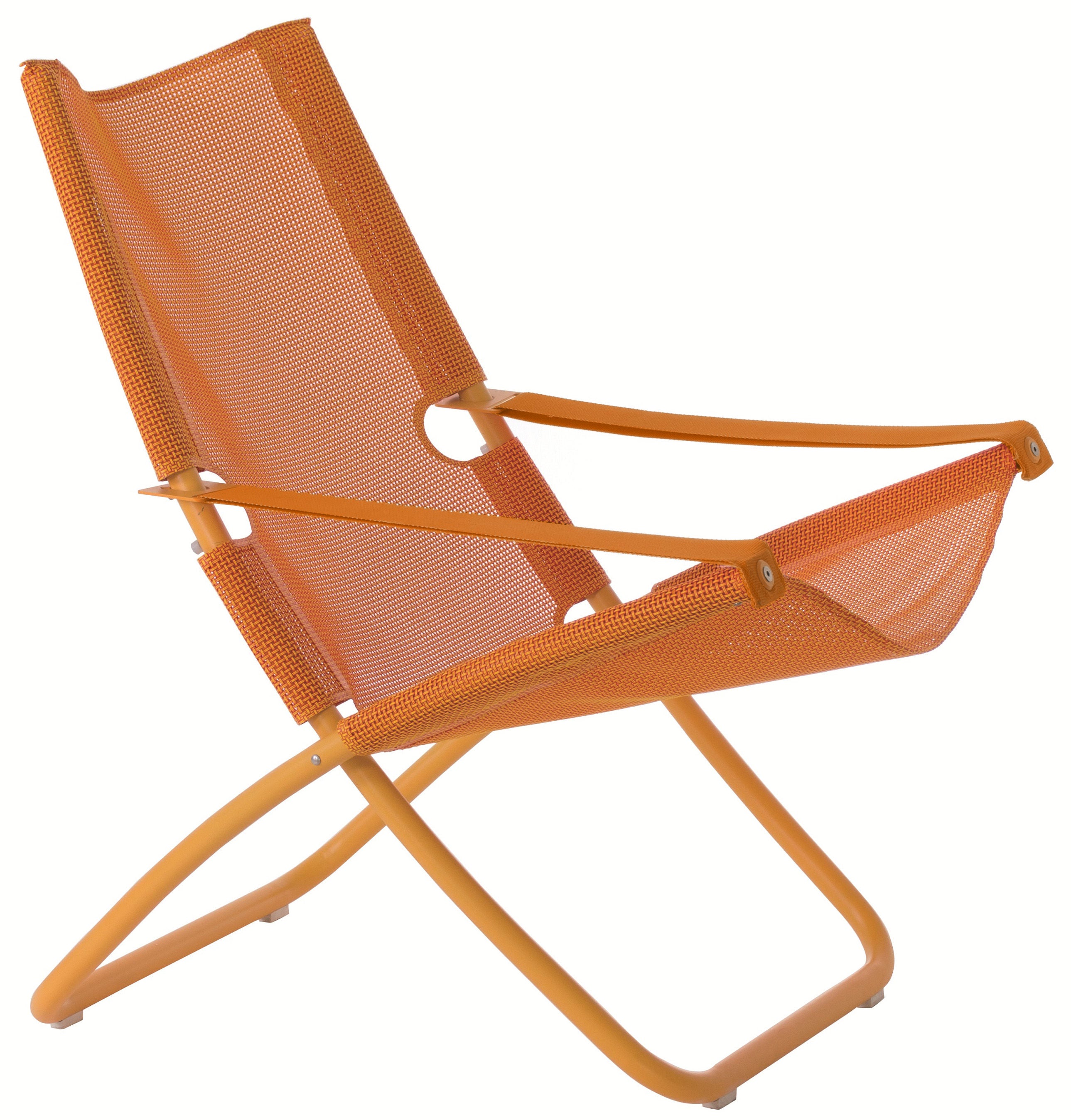 CHAISE TERRASSE SNOOZE COULEUR DE VOTRE CHOIX
