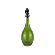 BOTTIGLIA CARAFFA - FASHION VERDE