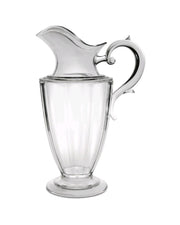 BROCCA ELIZABETH TRASPARENTE 1.75LT