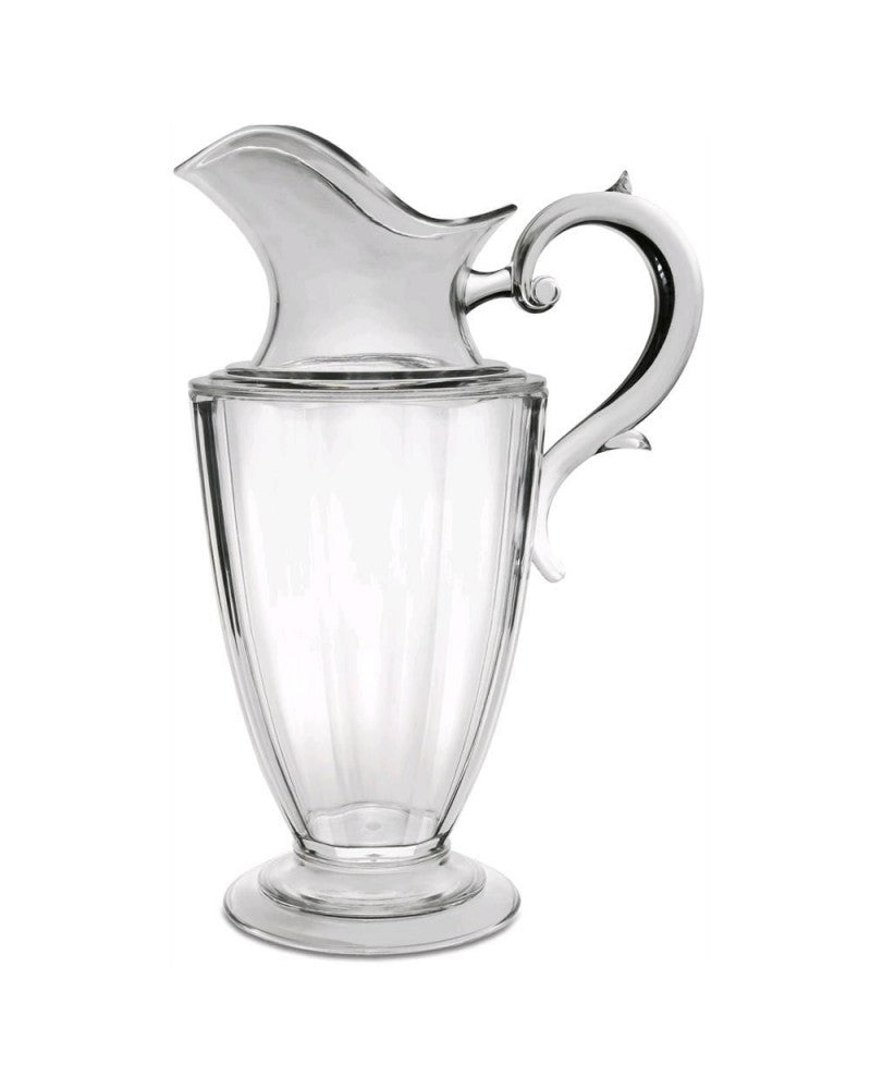 BROCCA ELIZABETH TRASPARENTE 1.75LT