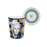 CANDELA PROFUMATA "L'IRRIVERENTE"