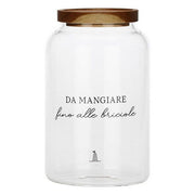 BARATTOLO BISCOTTI I GARBATI 3L