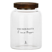 BARATTOLO CAFFE' I GARBATI 1200ML
