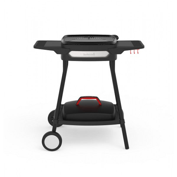 BARBECUE ELETTRICO ALEXIA 5111