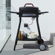BARBECUE ELETTRICO ALEXIA 5111