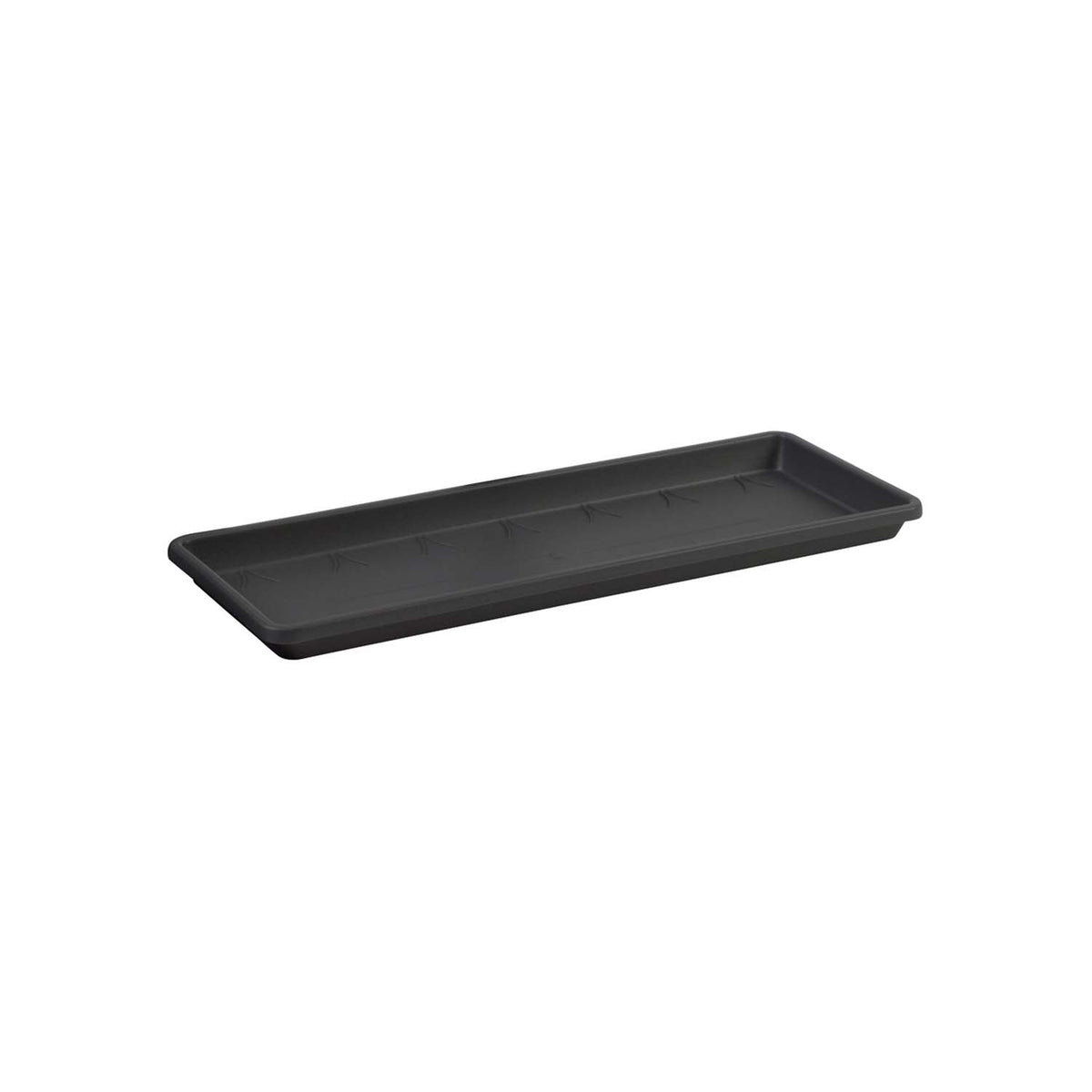 BARCELONA TABLETTUNTERTASSE 50CM FARBE NACH WAHL
