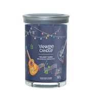 CANDELA GIARA GRANDE TUMBLER TWILIGHT TUNES