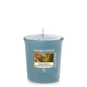 CANDELA VOTIVE EVENING RIVERWALK