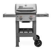 BARBECUE A GAS SPIRIT II E210 GBS