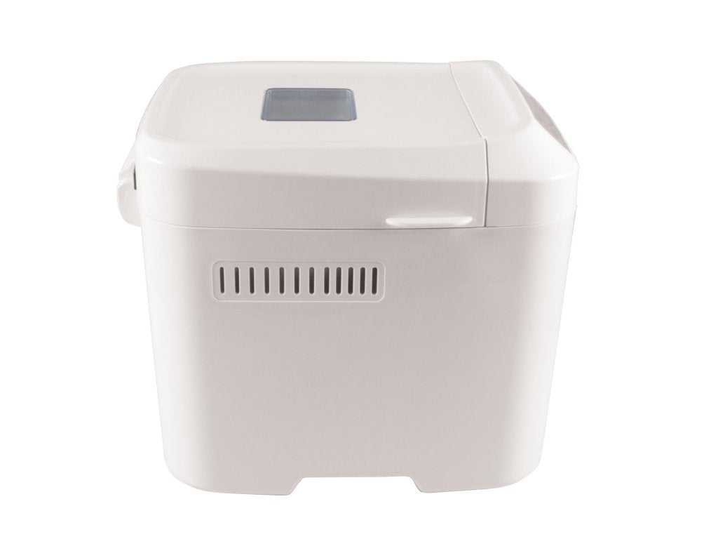 MACCHINA PER FARE IL PANE CAPACITA' 900GR