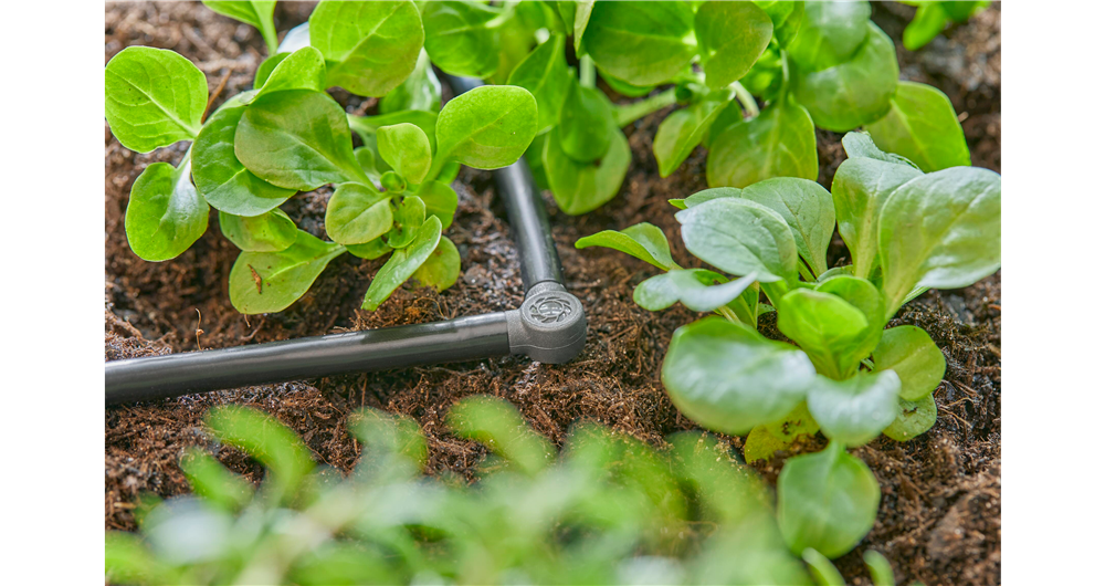 RACCORDO A L 4,6 MM - (3/16)