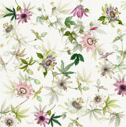 GRANADILLA TOVAGLIA DI LINO 140X170