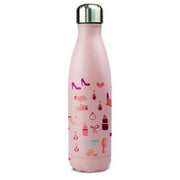 BOTTIGLIA TERMICA 500ML BEAUTY LINEA MIAMI