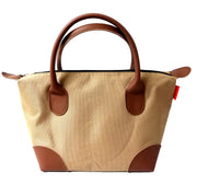BORSA TERMICA VIRGINIA COLORE A SCELTA PUSHER