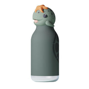 Borraccia Termica Bestie Tartaruga 460ml - immagine 1