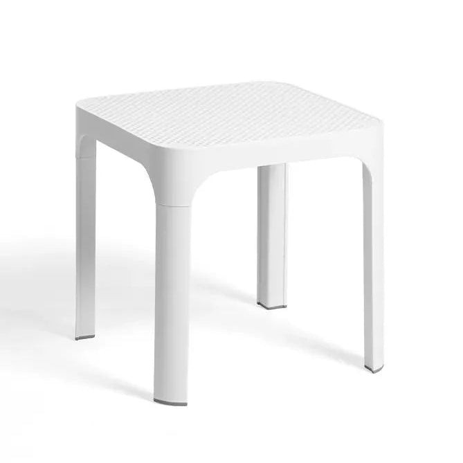 Table basse Nardi Net Table 40