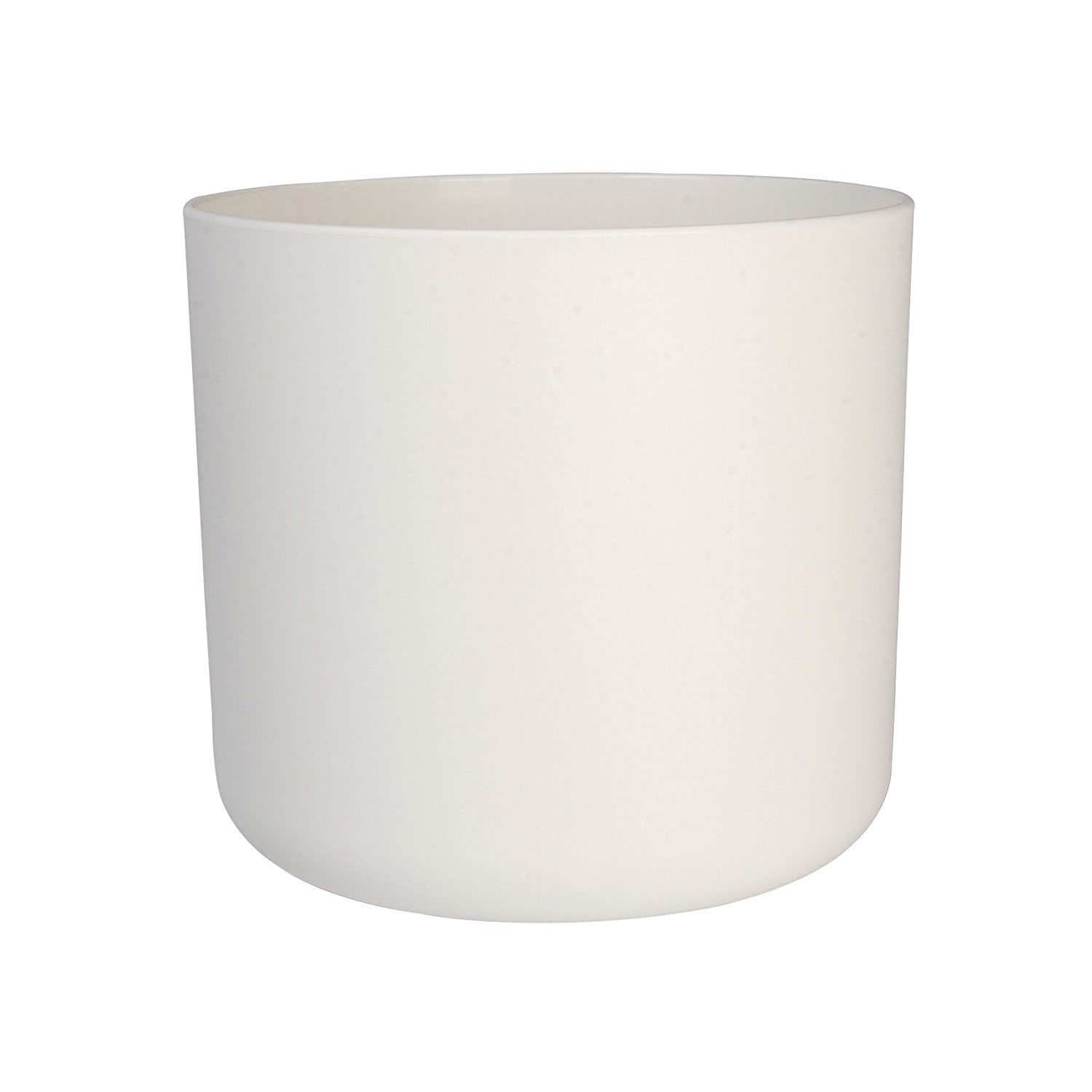 VASO B.FOR SOFT ROUND 22CM COLORE A SCELTA