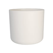 VASO B.FOR SOFT ROUND 25CM COLORE A SCELTA
