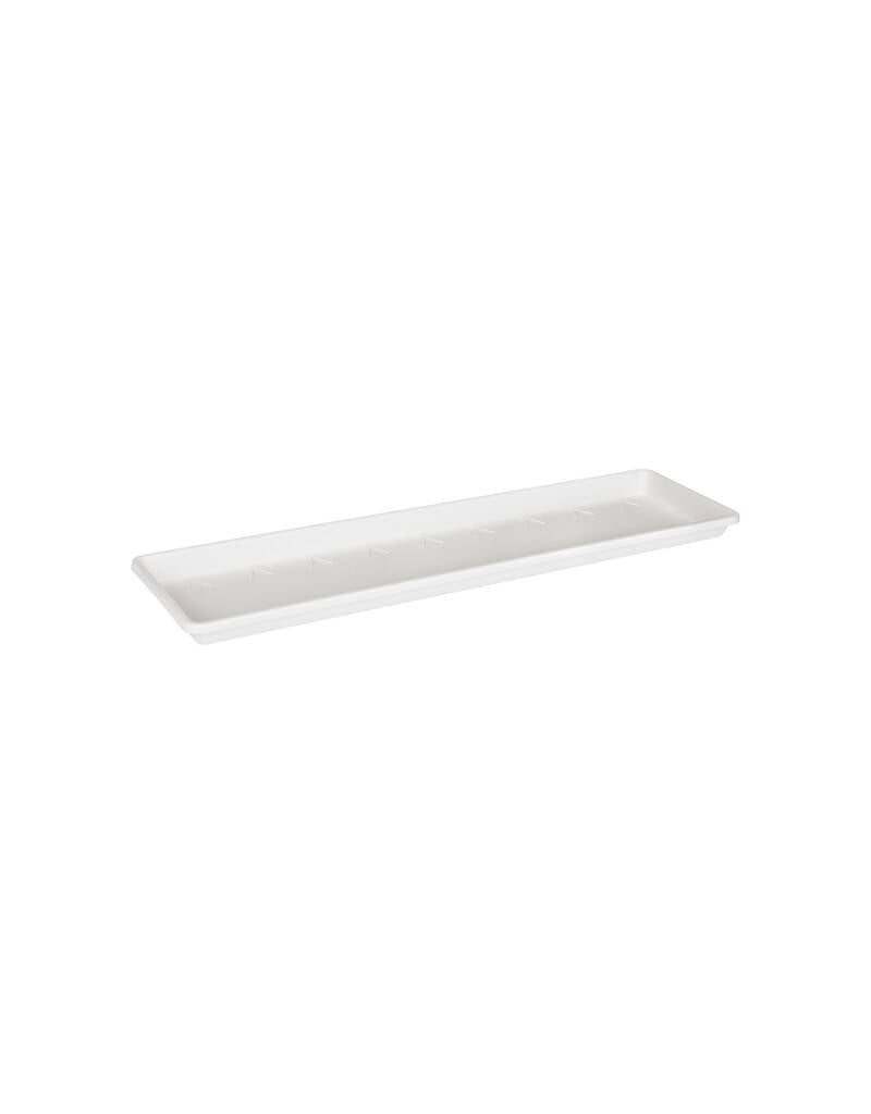 BARCELONA XL UNTERTASSE 60 CM FARBE NACH WAHL