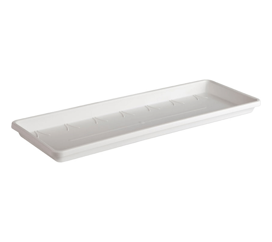 BARCELONA TABLETTUNTERTASSE 50CM FARBE NACH WAHL