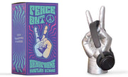 STAND PER CUFFIE PEACE OUT - HEADPHONE STAND
