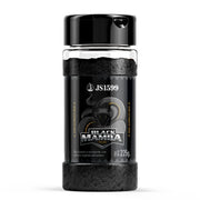 Rub Black Mamba 225g JS1599