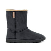 BLACKFOX Stivaletti invernali Cheyennetoo donna TG.38 39 nero