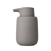 DOSATORE SAPONE SONO SATELLITE