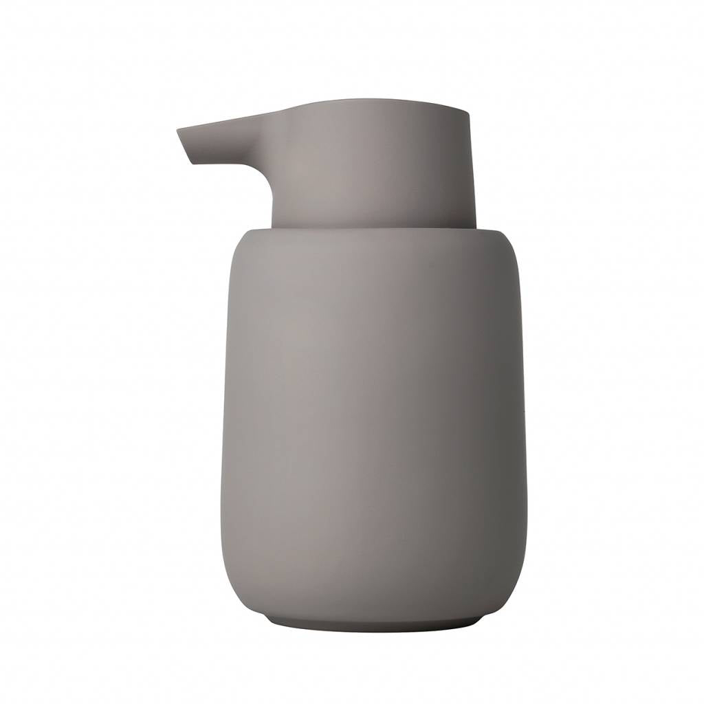 DOSATORE SAPONE SONO SATELLITE