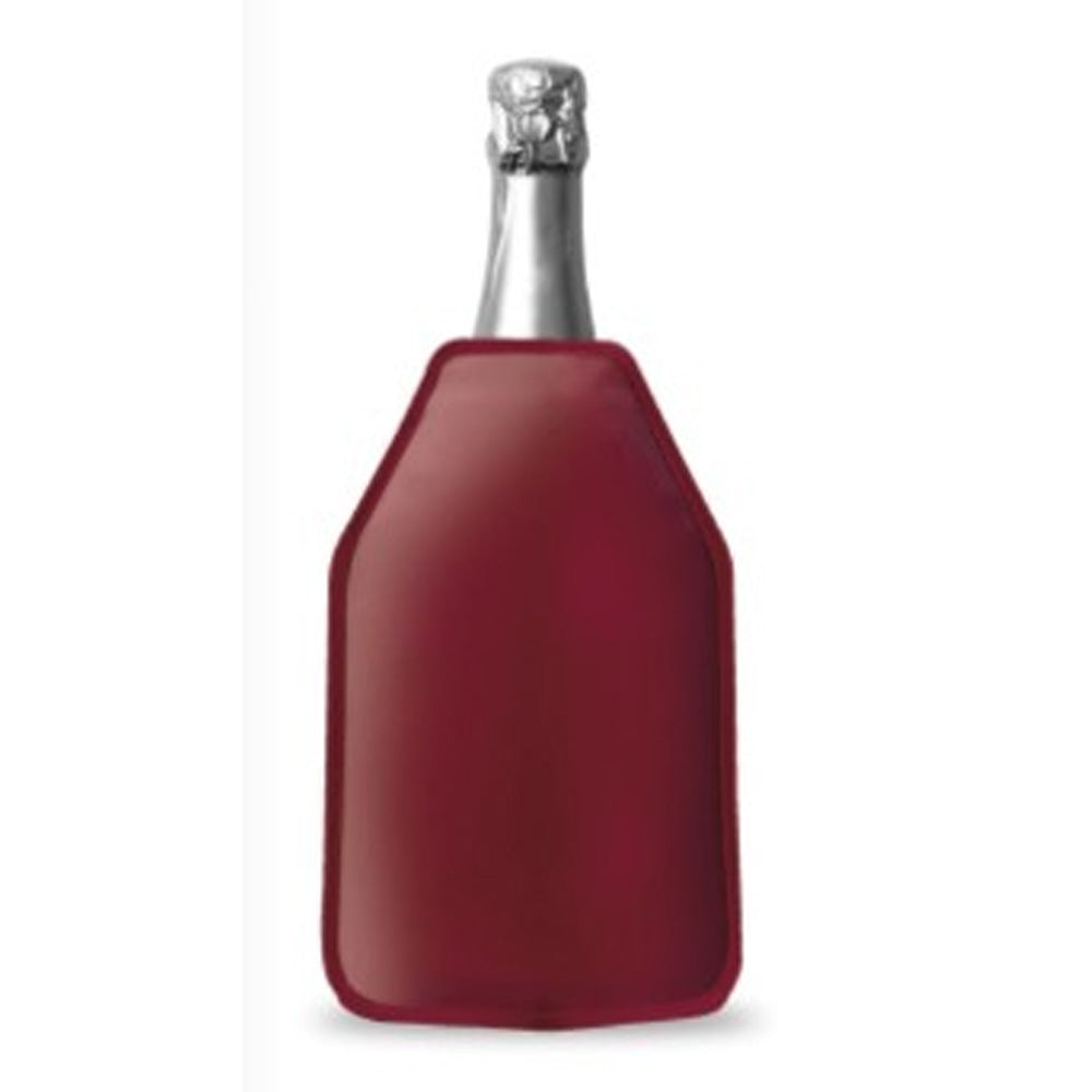 GLACETTE MORBIDA RAFFREDDA BOTTIGLIE BORDEAUX LINEA NAPA