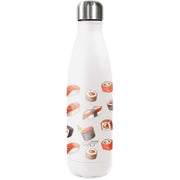 BOTTIGLIA TERMICA 500ML SUSHI