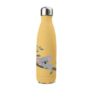 Bottiglia Termica Inox 500ml Koala