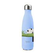 Bottiglia Termica Inox 500ml Panda