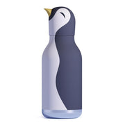 Borraccia Termica Bestie Pinguino 475ml - immagine 1