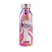 Bottiglia Termica Angel Rosa 500ml Egan