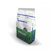 SEMENTI PER PRATO SUMMER K 10KG 10-0-30 MASTER GREEN