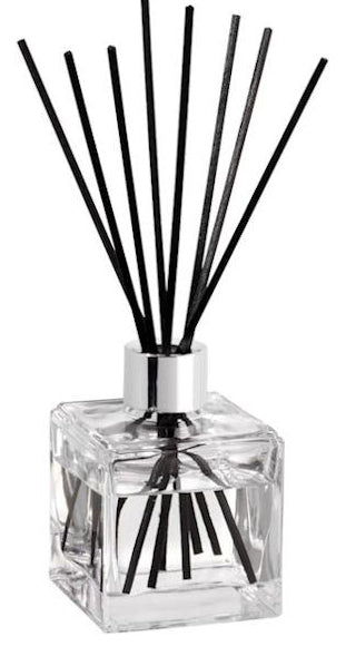DUOPACK PARFUMÈ PER BOUQUET LITCHI PARADIS + FRAÎCHEUR EUCALYPTUS 200 ML