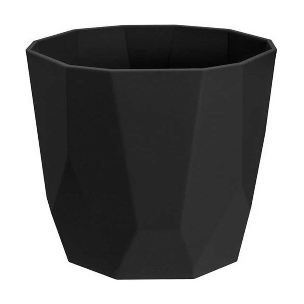 VASO B.FOR ROCK 16CM COLORE A SCELTA