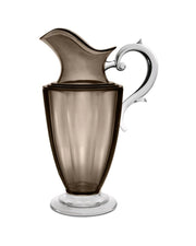 BROCCA ELIZABETH WOOD 1.75LT