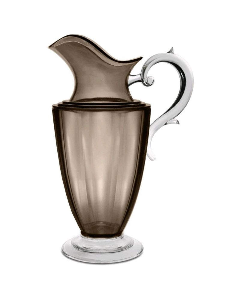 BROCCA ELIZABETH WOOD 1.75LT