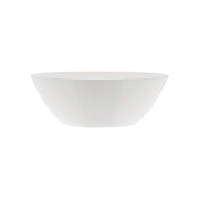 VASO BRUSSELS DIAMOND OVAL 36CM COLORE A SCELTA