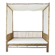 DIVANO LETTO MANHATTAN